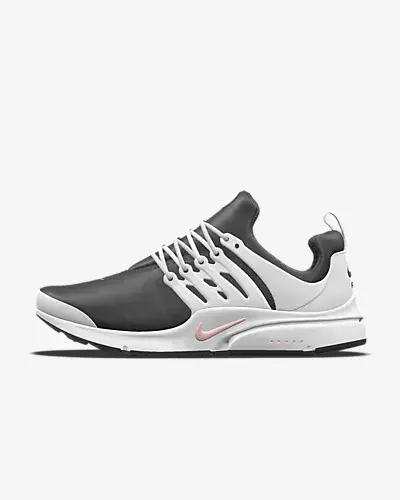 Nike Air Presto By You. 1