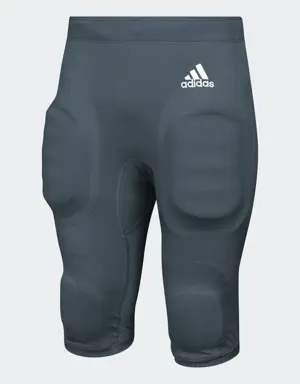 Adidas Primeknit Pants