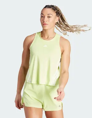 AEROREADY Hyperglam Tank Top