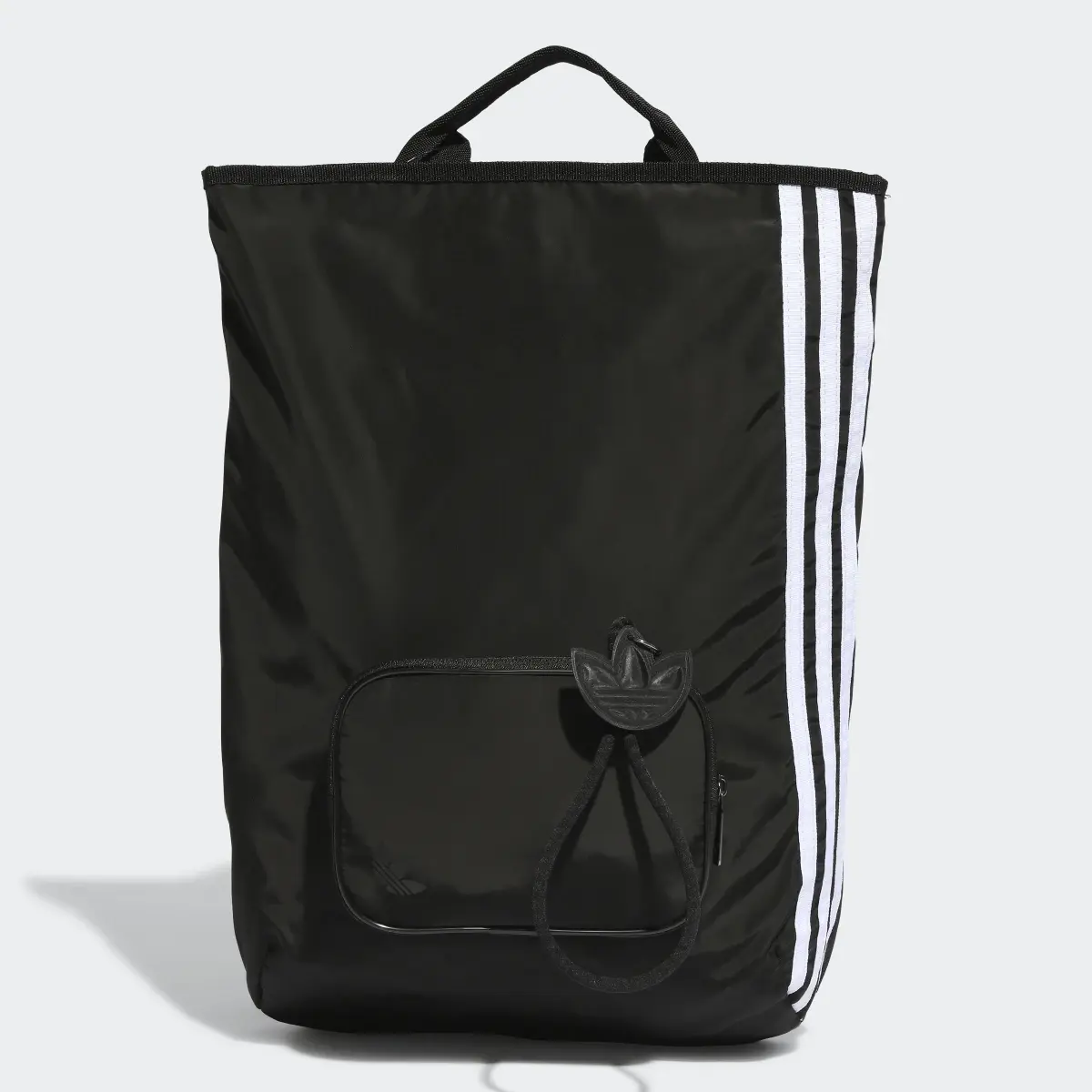 Adidas Always Original Bucket Backpack. 2