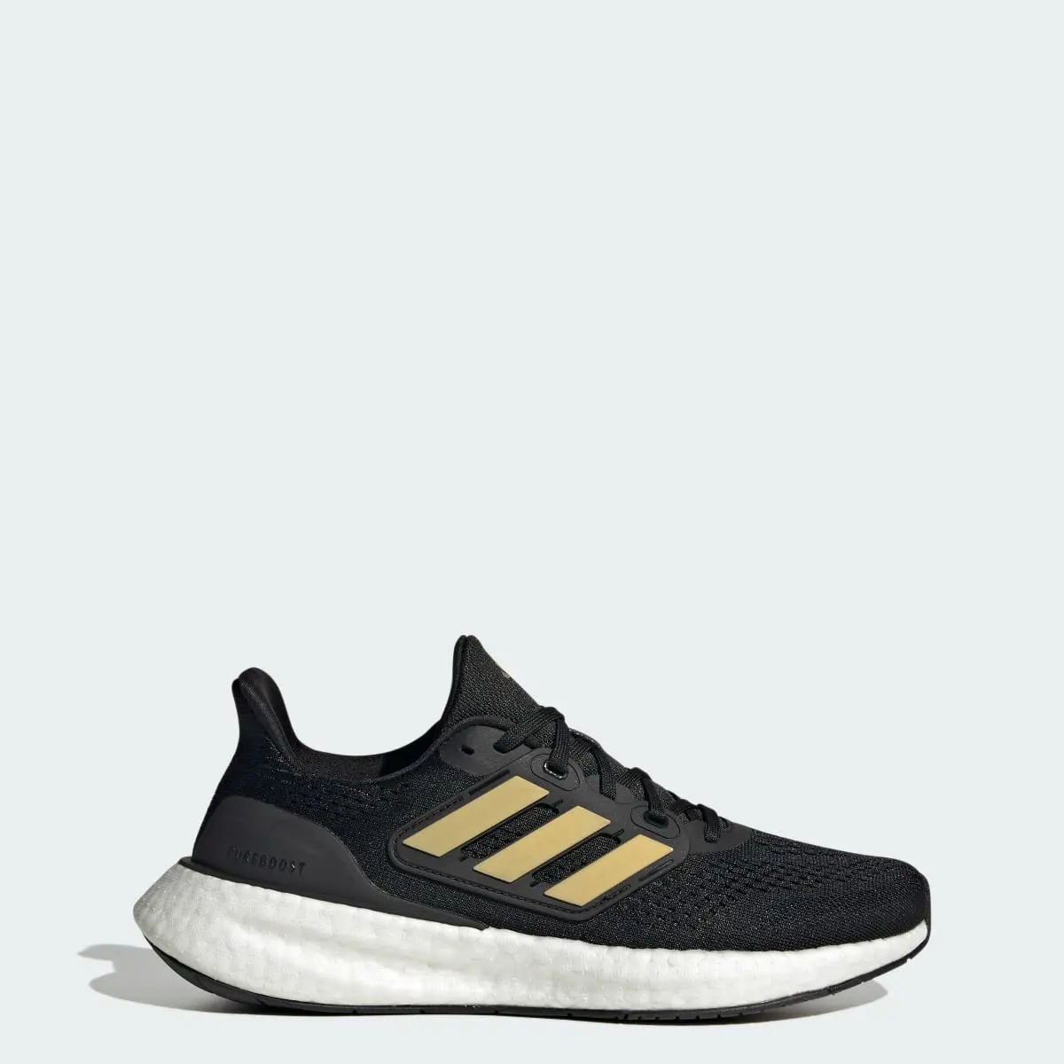 Adidas Pureboost 23 Laufschuh. 1