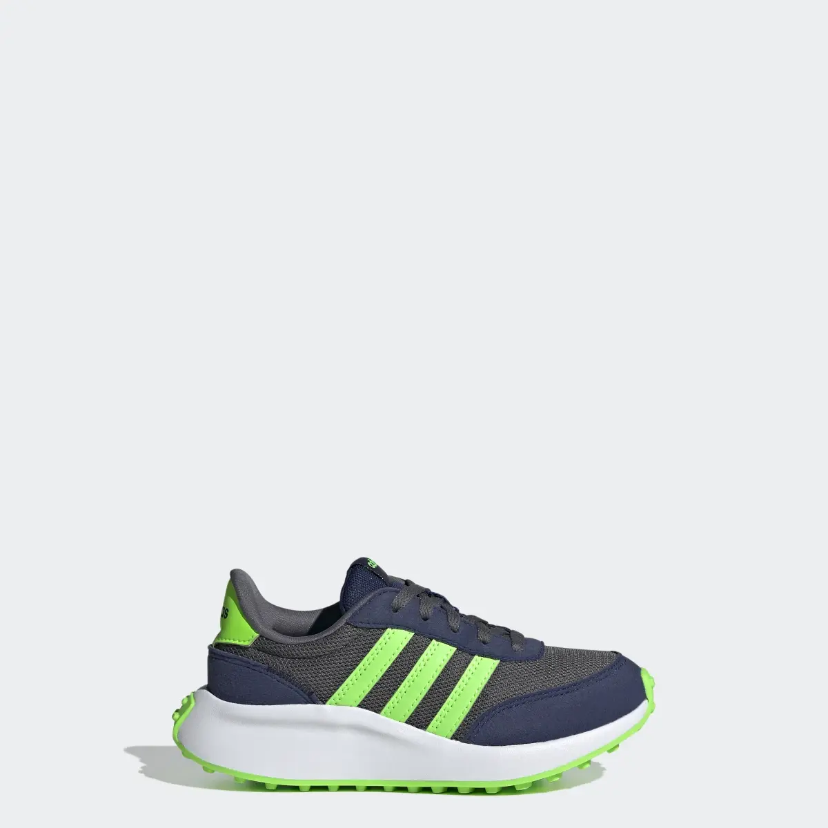 Adidas Run 70s Shoes. 1