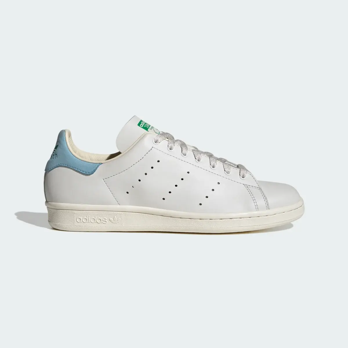 Adidas Stan Smith 80s Shoes. 2