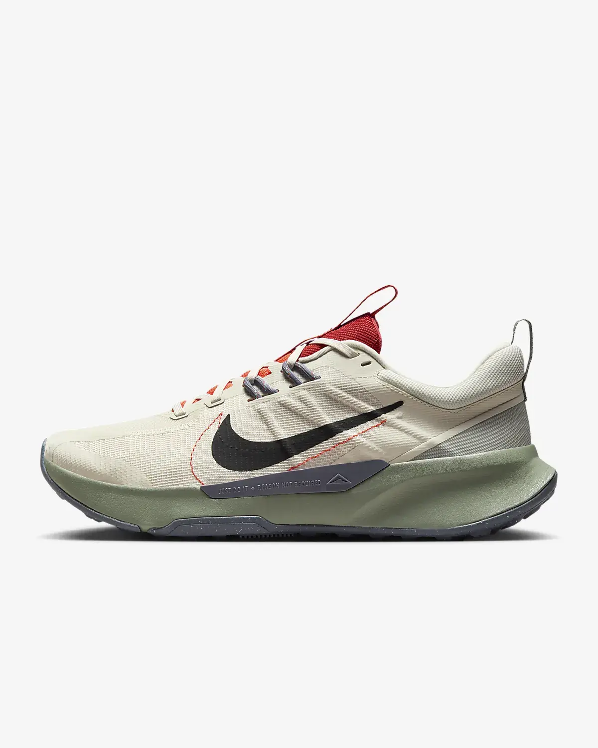 Nike Juniper Trail 2. 1