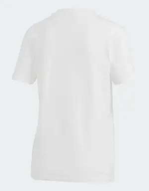 Adidas Trefoil Tee. 2 Adidas Trefoil Tee. 2