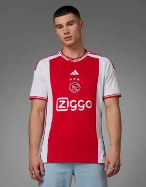 Ajax Amsterdam 23/24 İç Saha Forması