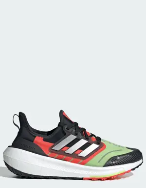 Adidas Ultraboost Light GORE-TEX Running Shoes