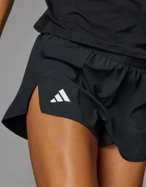 Adidas Adizero Essentials Running Short. 3 Adidas Adizero Essentials Running Short. 3