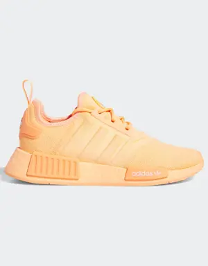 NMD_R1 Shoes