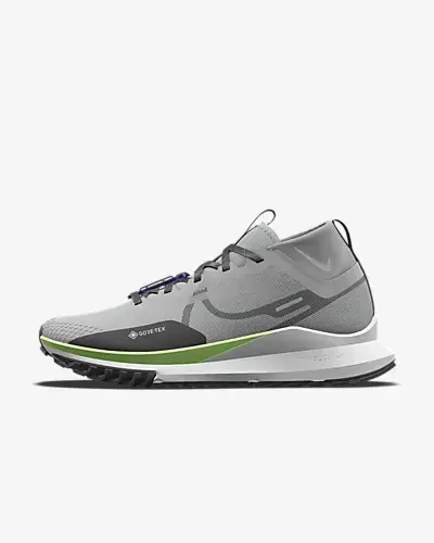 Nike Pegasus Trail 4 GORE-TEX By You. 1