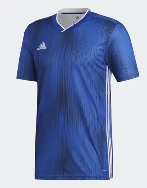 Adidas Tiro 19 Jersey