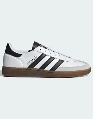 Handball Spezial Schuh