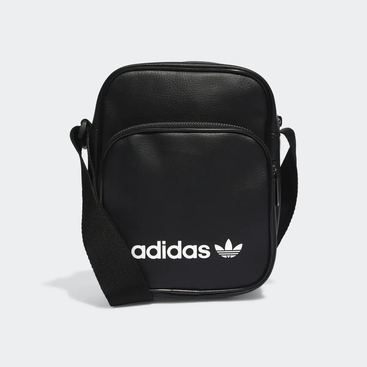 Adidas Archive Shoulder Bag. 2