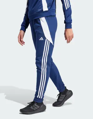 Adidas Tiro 24 Jogginghose