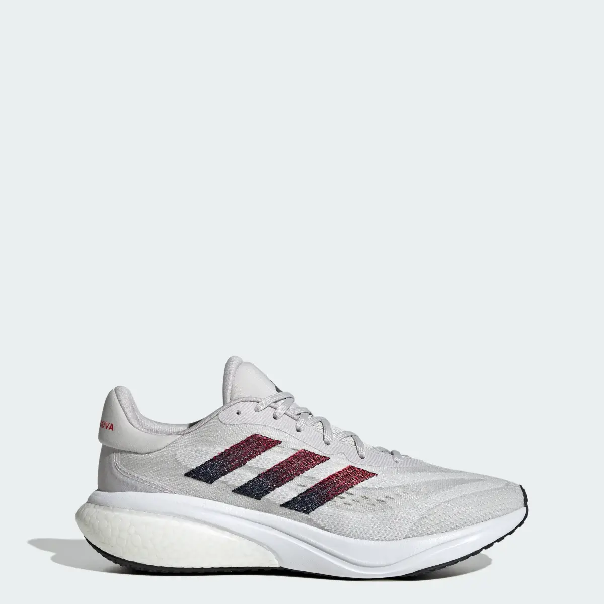 Adidas Tenis Supernova Running 3. 1