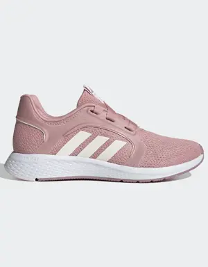 Adidas Edge Lux Shoes. 2 Adidas Edge Lux Shoes. 2