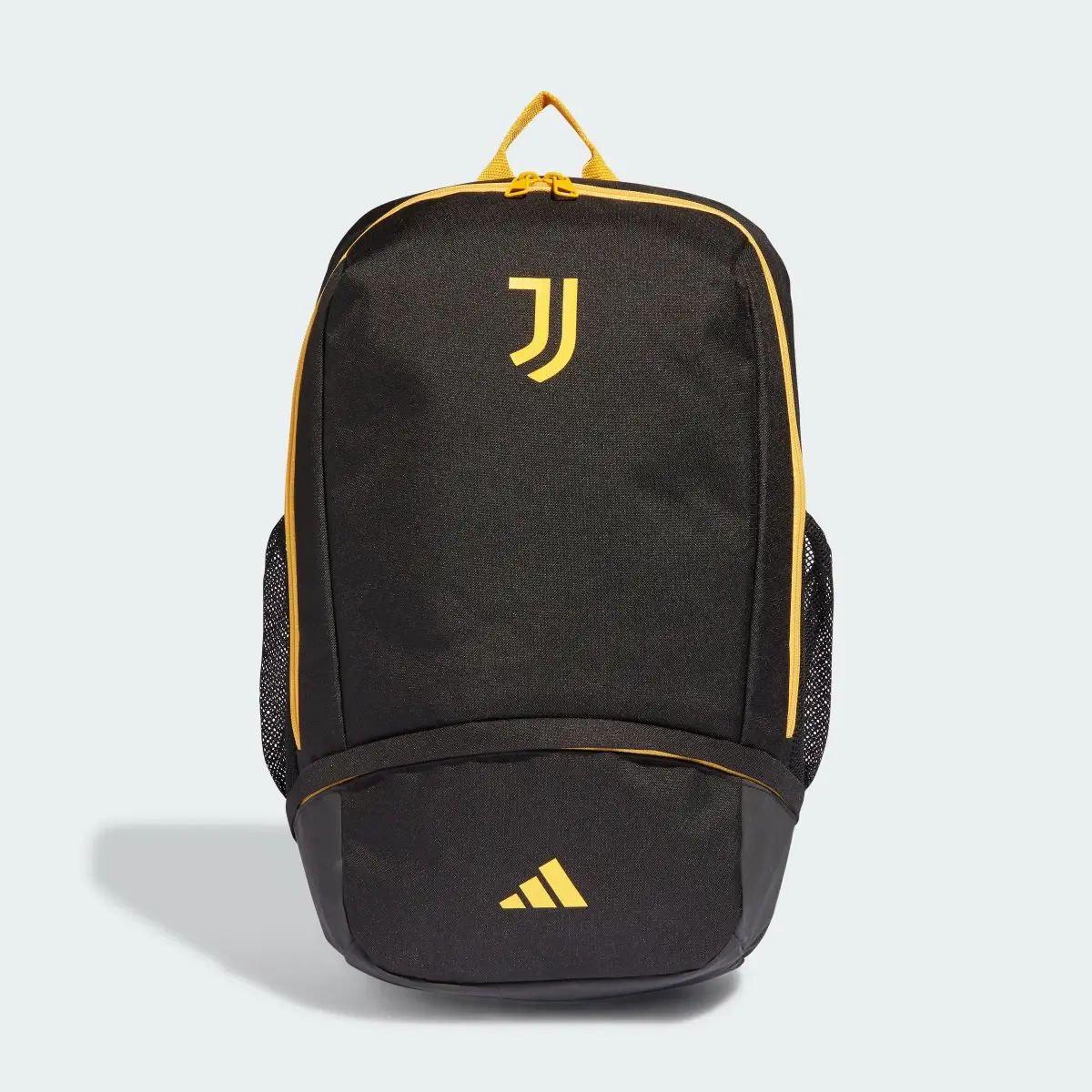 Adidas Juventus Backpack. 2