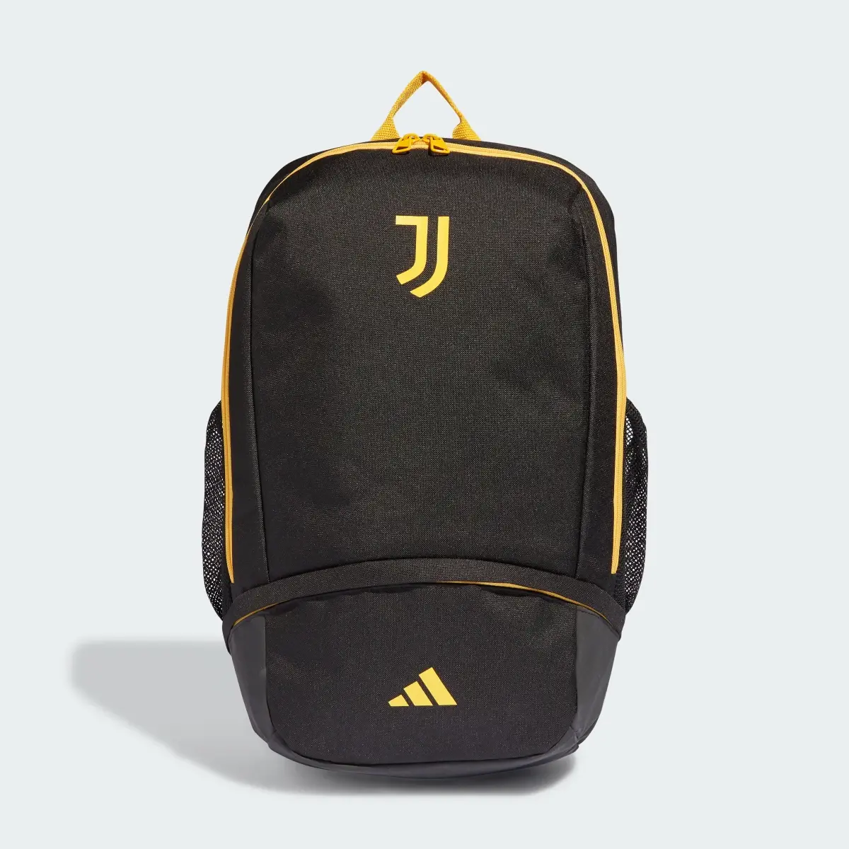 Adidas Juventus Turin Rucksack. 2