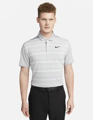 Dri-FIT Tiger Woods