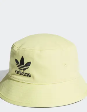 Adidas Trefoil Bucket Hat