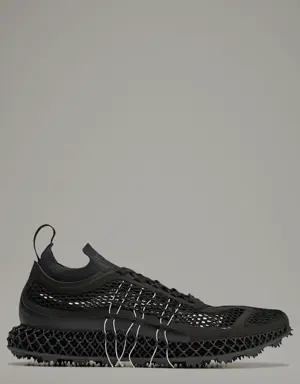 Y-3 RUNNER 4D HALO