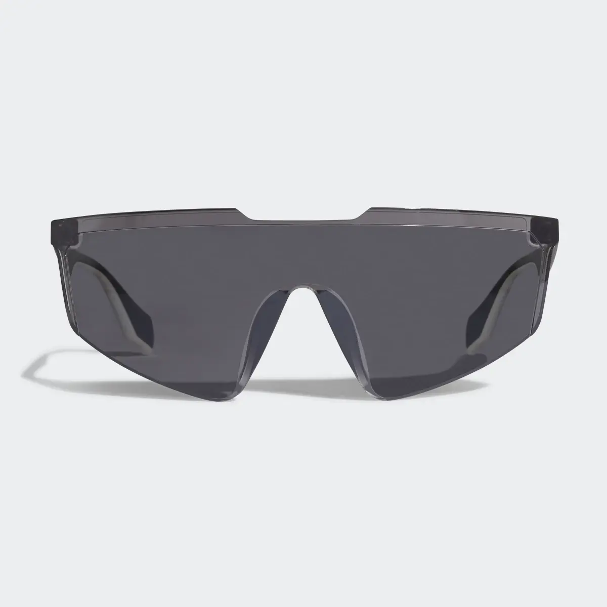 Adidas Lunettes de soleil OR0048. 3