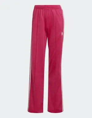 Adidas Pantalon de survêtement Adicolor Classics Firebird Primeblue