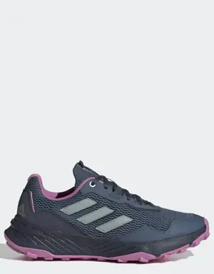 Adidas Scarpe da trail running Tracefinder