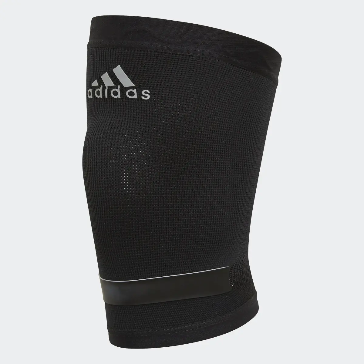 Adidas Ginocchiera Performance S. 2