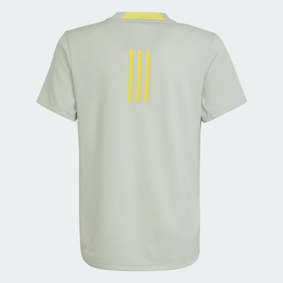 Adidas Playera HEAT.RDY. 2