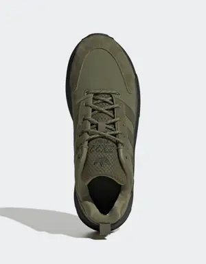Adidas Chaussure ZX 22 BOOST. 3 Adidas Chaussure ZX 22 BOOST. 3