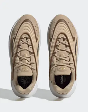 Adidas Scarpe OZELIA. 3 Adidas Scarpe OZELIA. 3