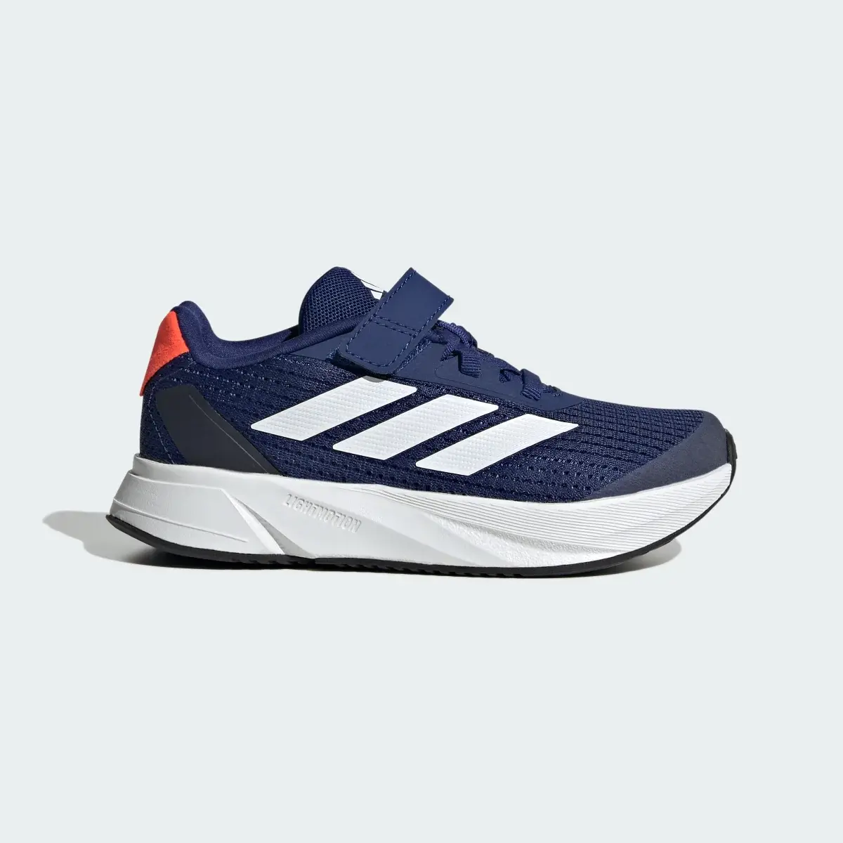 Adidas Chaussure Duramo SL Enfants. 2