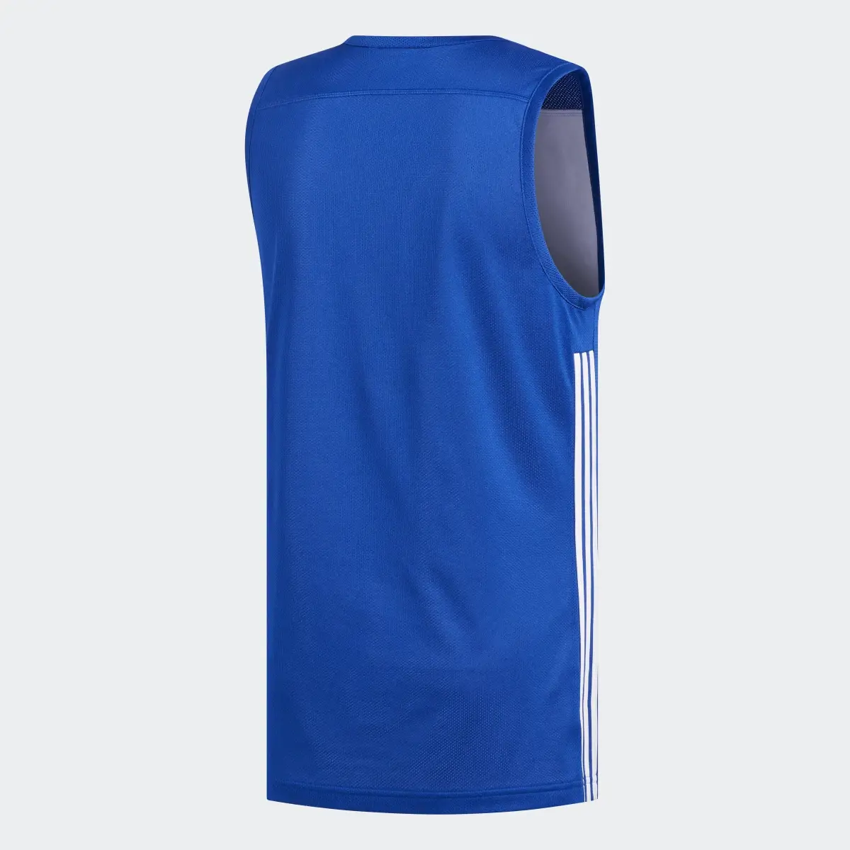 Adidas 3G Speed Reversible Jersey. 2