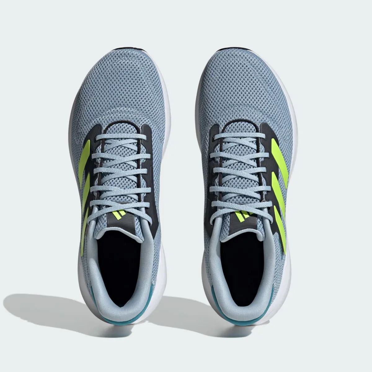 Adidas Response Runner Shoes. 3