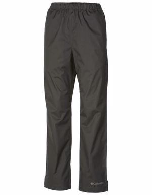 Youth Trail Adventure™ Pant