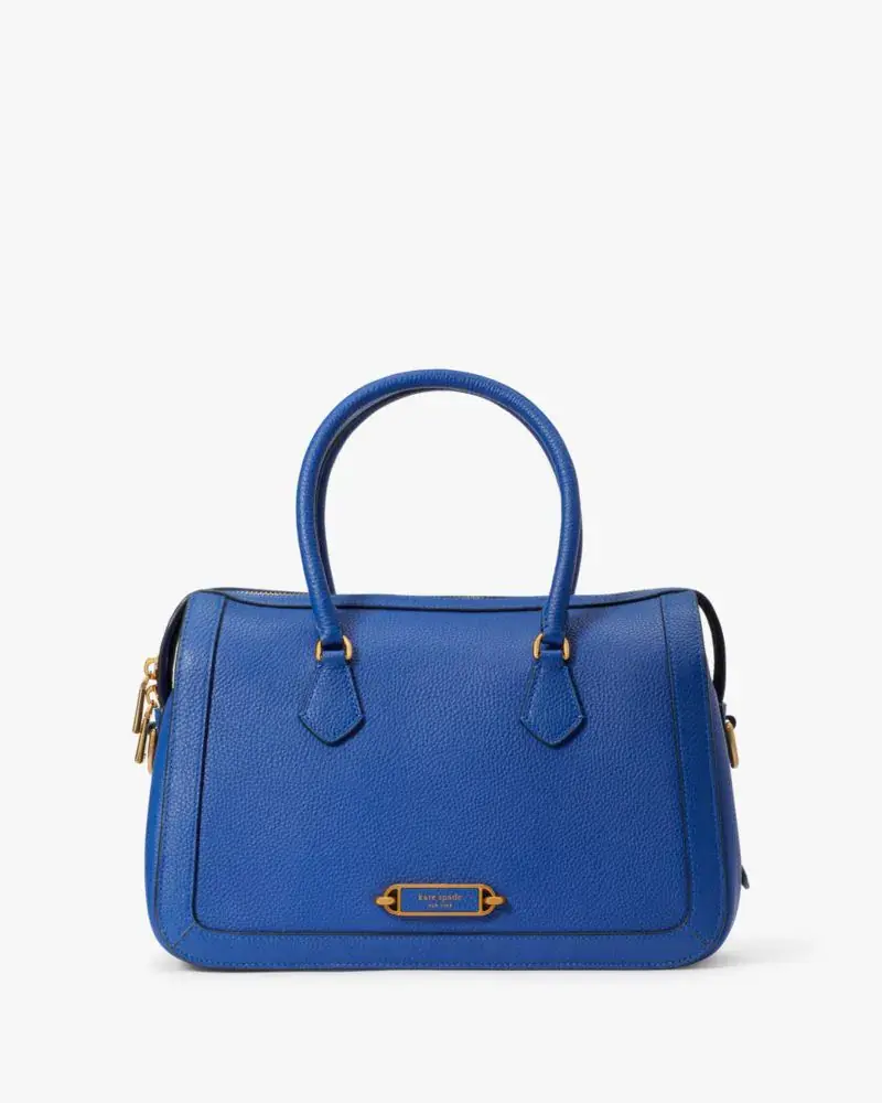 Kate Spade Gramercy Medium Satchel. 1