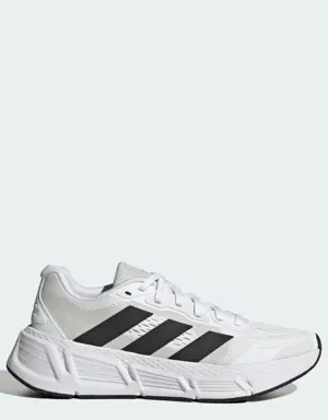 Adidas Questar Shoes