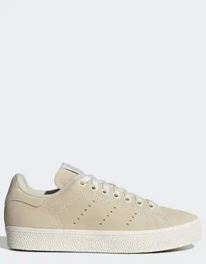 Adidas Sapatilhas Stan Smith CS