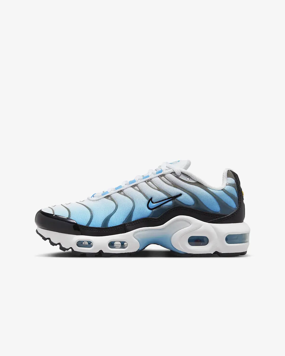 Nike Air Max Plus. 1