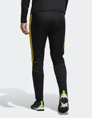 Tiro 23 Club Training Tracksuit Bottoms