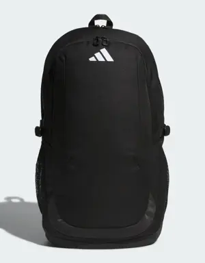 EP/Syst. Team Backpack 35 L