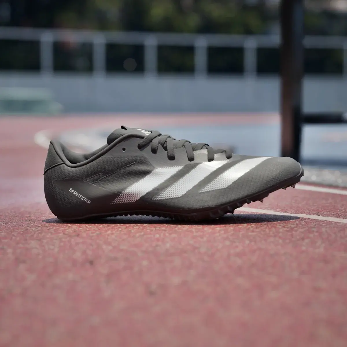 Adidas Sapatilhas Adizero Sprintstar. 2