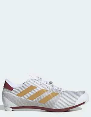 Adidas Chaussure de cyclisme The Road