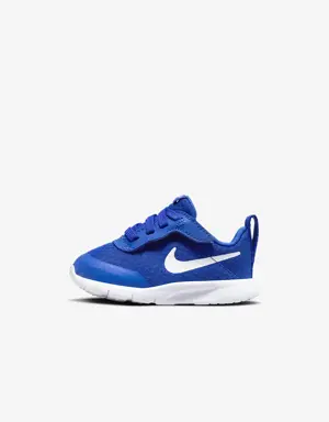 Nike Tanjun EasyOn