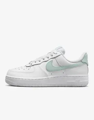 Air Force 1 '07 EasyOn