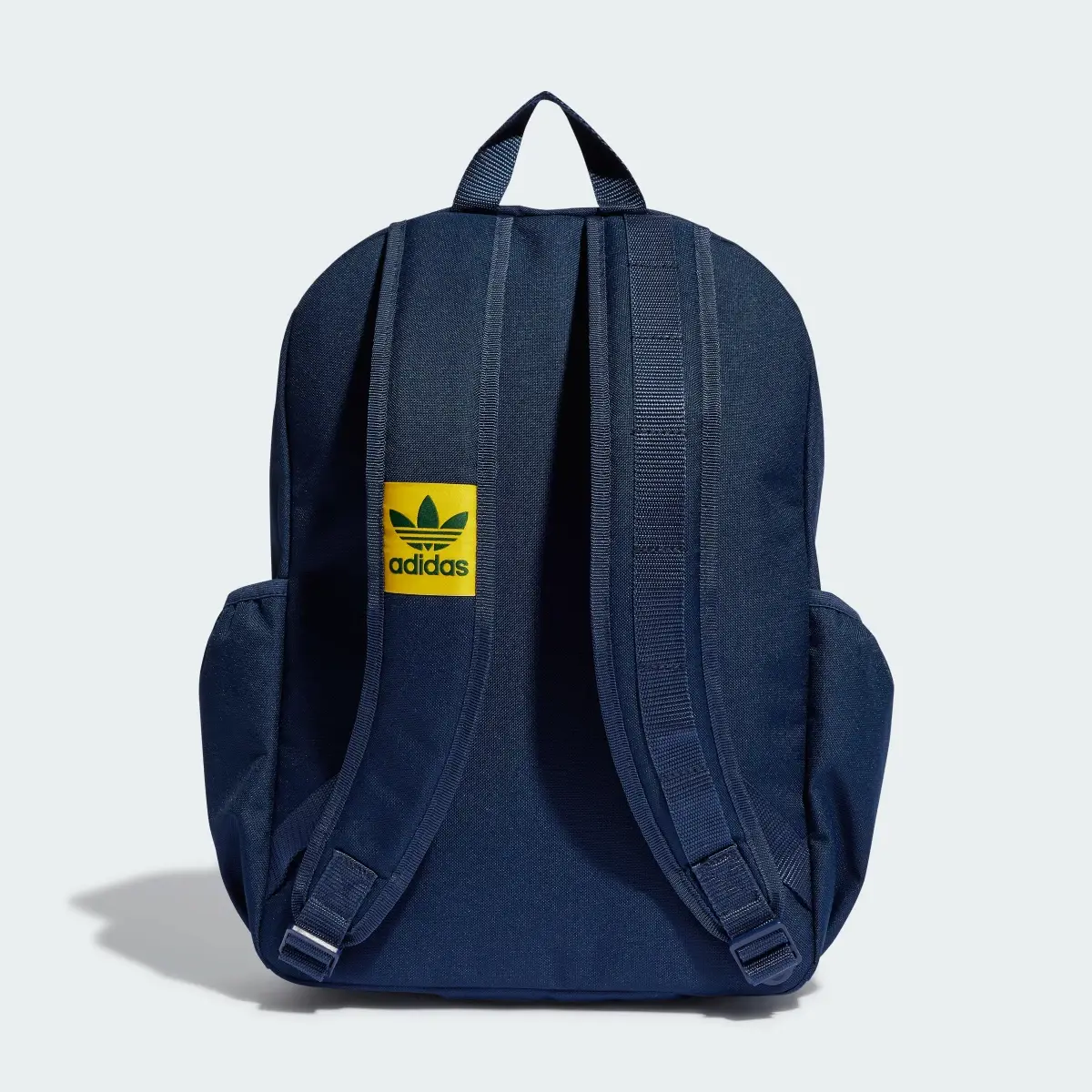 Adidas VRST Backpack. 3
