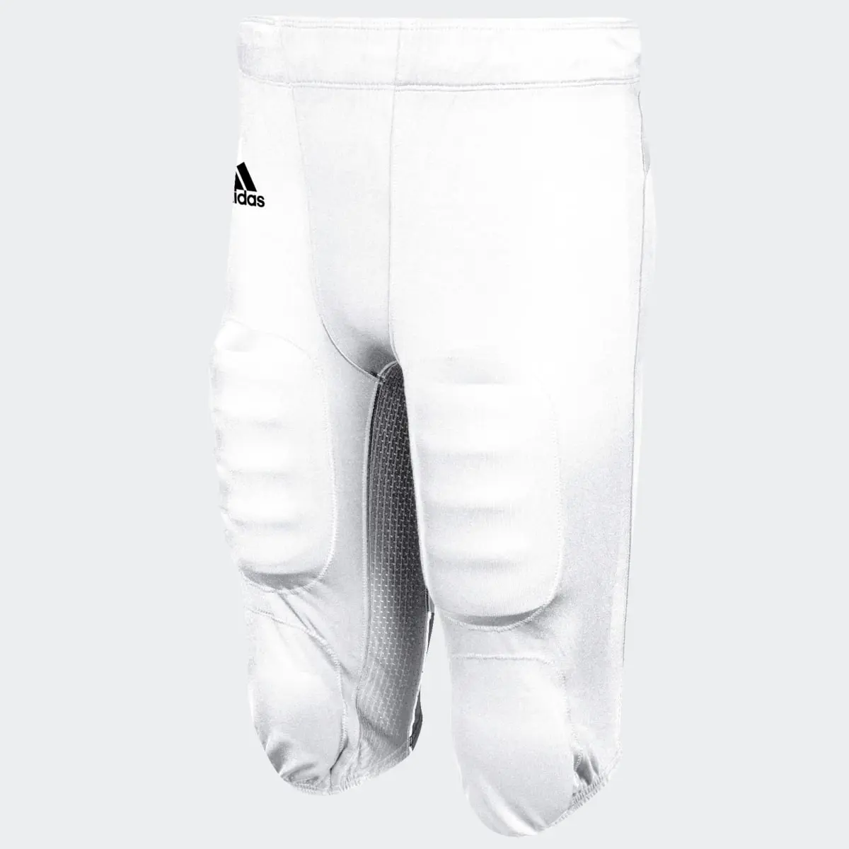 Adidas Pants Hyped Fútbol Americano. 1