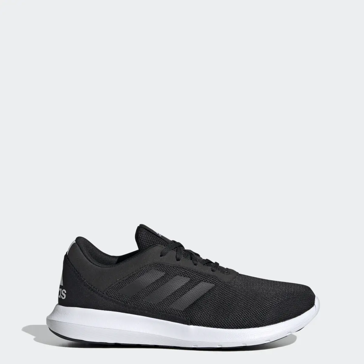 Adidas Tenis Coreracer. 1