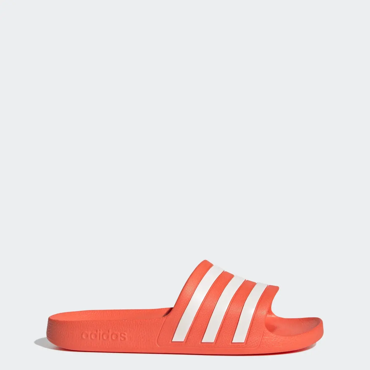 Adidas Sandalias Adilette Aqua. 1